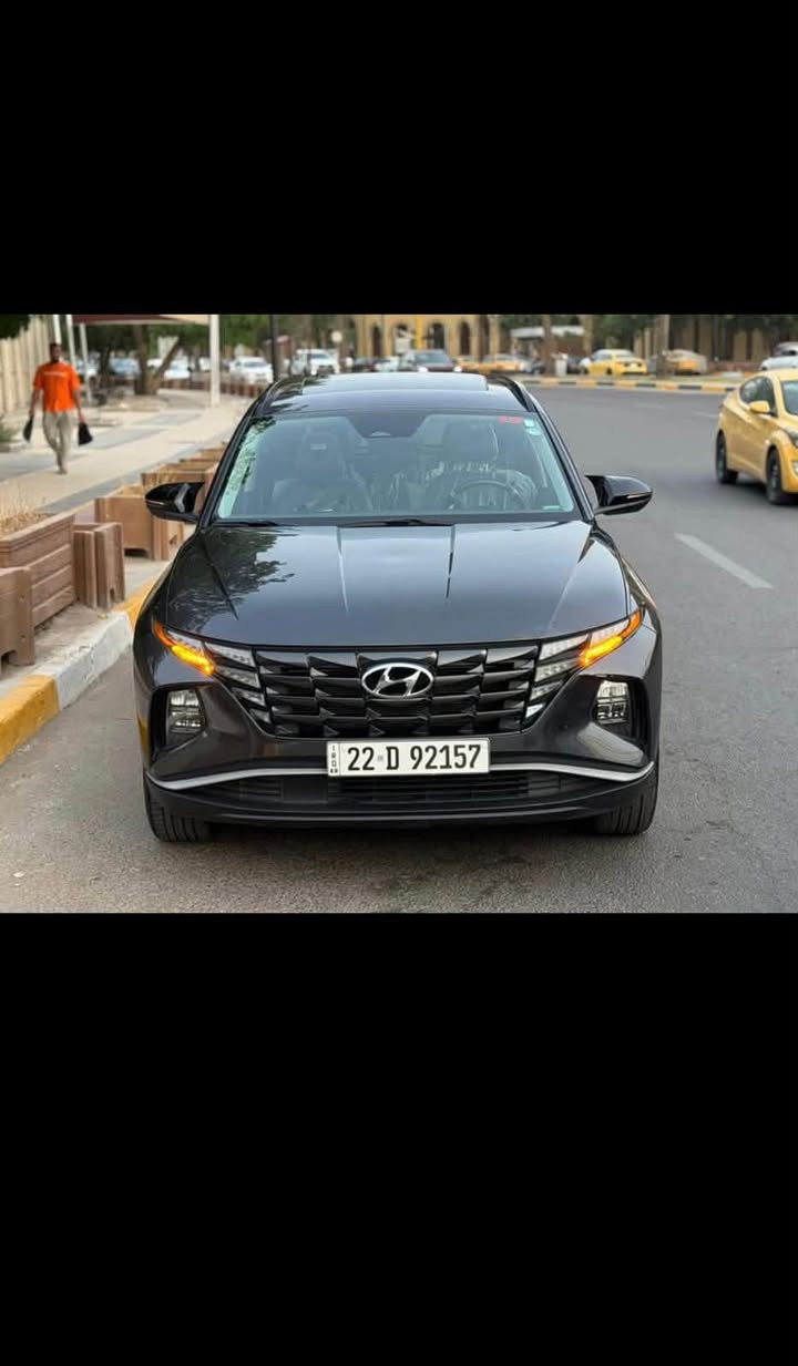 - [ ] دخول جديد ماشية  36
- [ ]   (  جميع ارباكاتها سليمة عدى البردة ) 

- [ ] صورالحادث داخل المنشور

    - [ ] جنطة كهربائي شفط
- [ ] 1 بصمة تشغيل وأبواب
- [ ] 2 انارة ترحيب عند الاقتراب
- [ ] 3 شاشة كبيرة 
- [ ] 4 بصمات السيارة تعمل بلمس
- [ ] 5 كشنات تدفئة
- [ ] 6 فتحة سقف
- [ ] 7 كشن تحكم كهرباء
- [ ] 8 ويل 19 كروم
- [ ] 9 هاند ابريك بصمة
- [ ] 10 رادارات
- [ ] رادار امامي
- [ ] رادار خلفي
- [ ] رادارات جانبية
- [ ] 11 تحديد مسار
- [ ] 12 سياقة ذاتية
- [ ] 13 توقف ذاتي
- [ ] 14 تحذير نسيان الطفل داخل السيارة
- [ ] 15 اوتو هولد
- [ ] 16 شاشة اكترونية متغير حسب وضعية القيادة
- [ ] 17 وضعيات قيادة متعددة سبورت نورمال سمارت
- [ ] 18 شحن واير لس
- [ ] 19 بكلايت لد 
- [ ] 20 مكينة  2500
- [ ] 21 كير 8 نمر
- [ ] 22 كيجات التايرات اكترونية مع تحذير عند النزول التاير
- [ ] 23 حساس مطر 
- [ ] 24 دفع رباعي
- [ ] 25 كامرة دوارة
- [ ] تبريد  مجمدة فول 
- [ ] حادث بابتين صفحة الصدر  باب امي تبديل بلادي نفس اللون بدون صبغ والخلفية صبغ  يعني فقط قطعه صبغ 
- [ ] من داخلة السيارة 
- [ ] السعر 100ورقة . محتاج فلوس وبعتها بسعر كلش قليل لان والدتي تحتاج عملية ب اسرع وقت
مكاني بغداد شارع حيفا

***********
