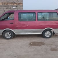 بيجو • السنويه ضايعه • سوق الشيوخ