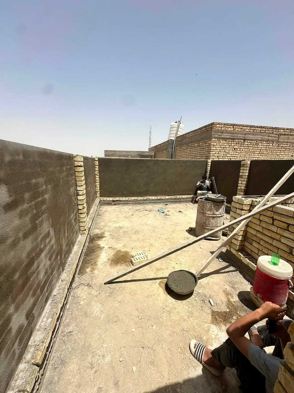 كادر لبخ متكامل اسمنت جص بورك ونثر
بنيان ترميم تفلش تصعد مواد وبل خدمة ***********
