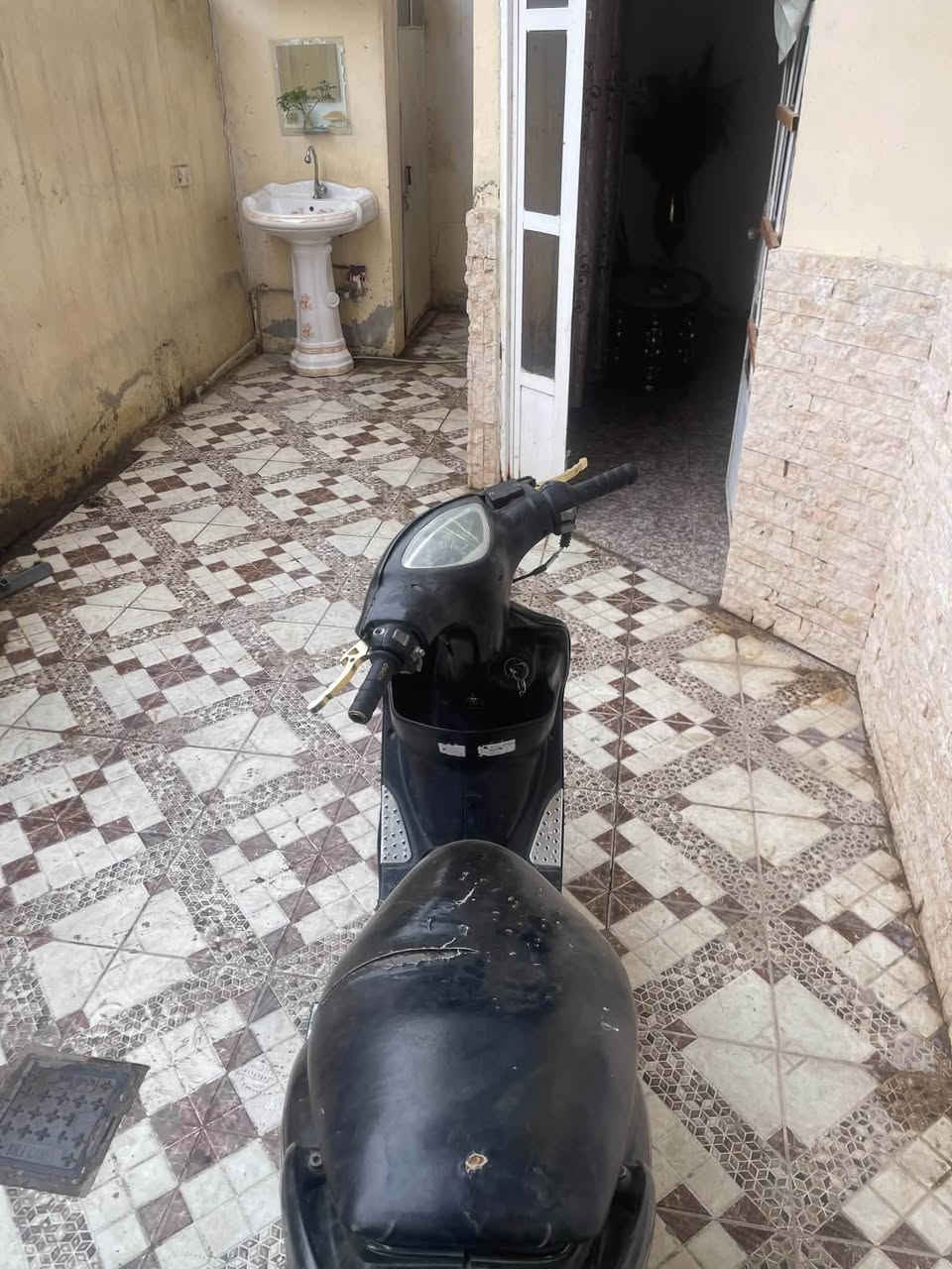 ماكس عدلة • نضيفه • مكينه خير
