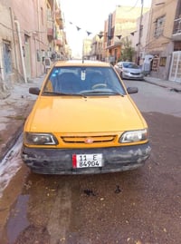 سايبه ٢٠١٣ مكينه مكفوله لا تنقيص ولاتبخير كير مكفول صدر جديد وتخم تاير...