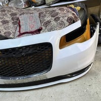 دعاميه اوباما للبيع 07723233688