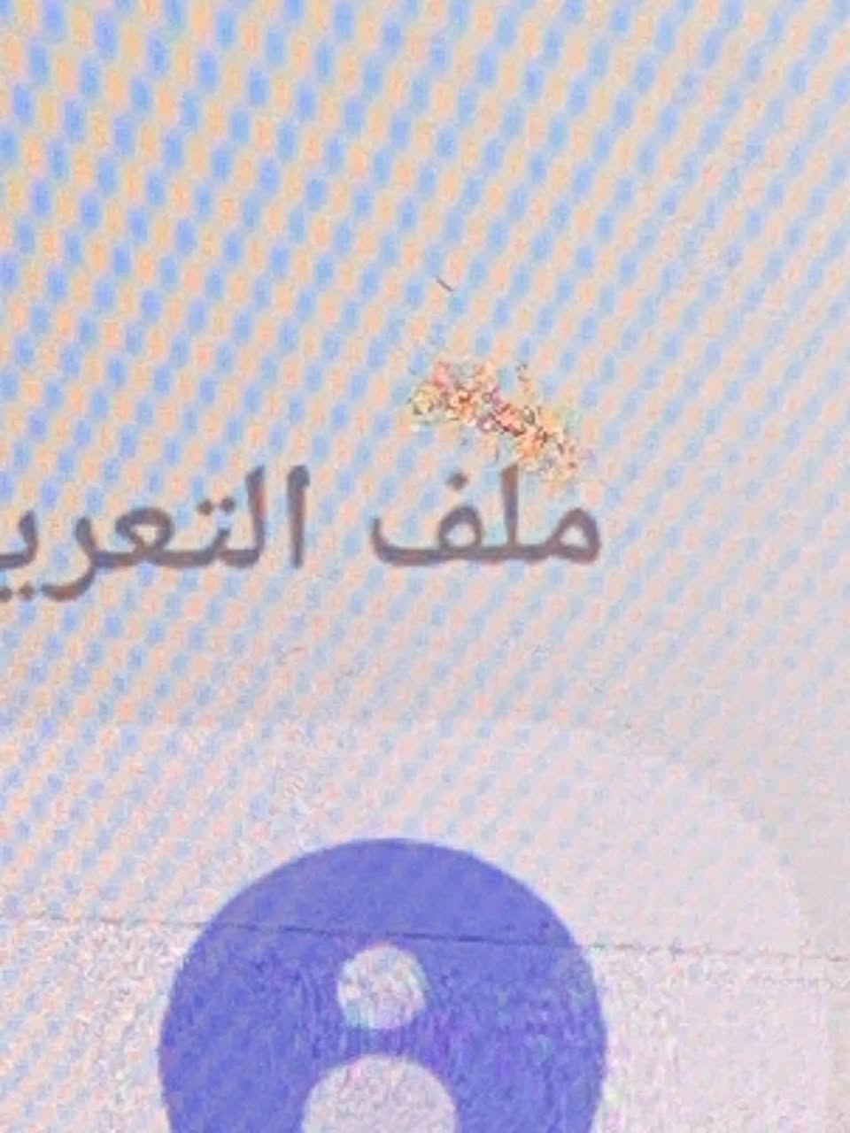 سامسونج اس ٢٤ الترا • ٢٥٦ • دبل سيم