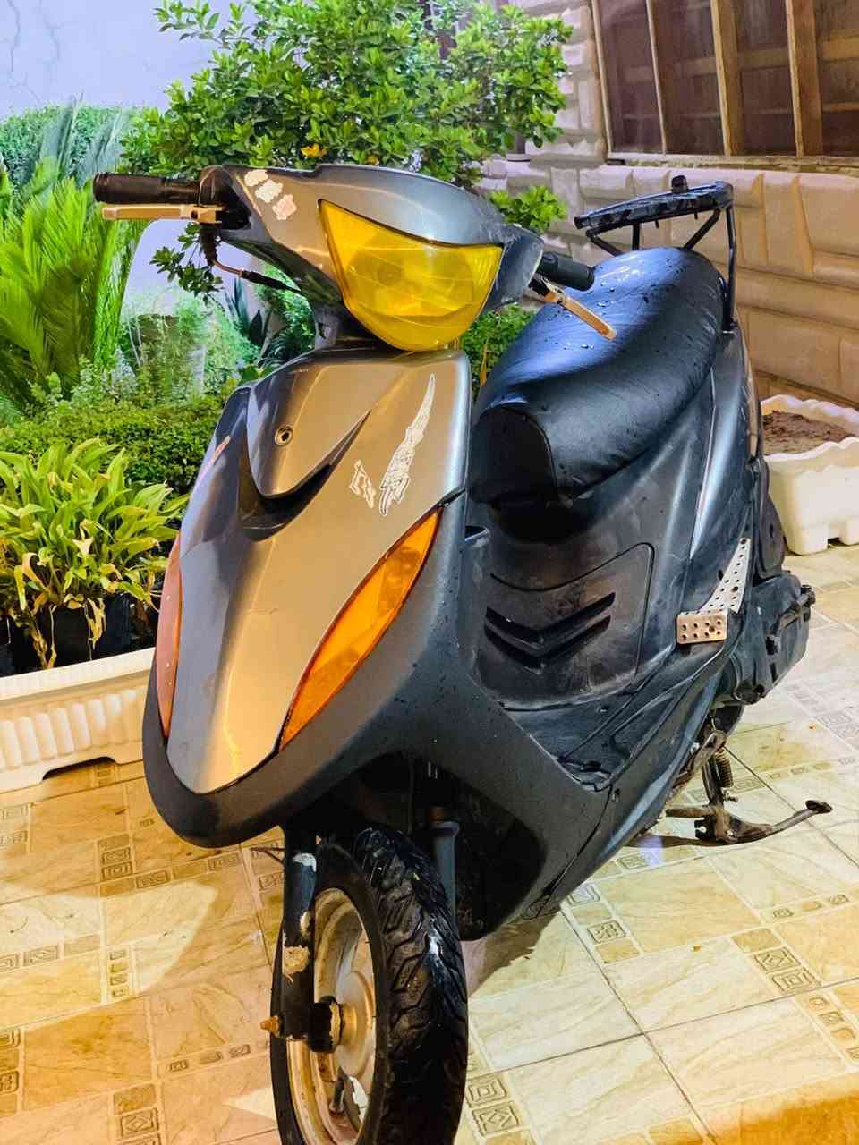 ماكس عدله مكفولة ب550 وبيها مجال حله مركز/***********
