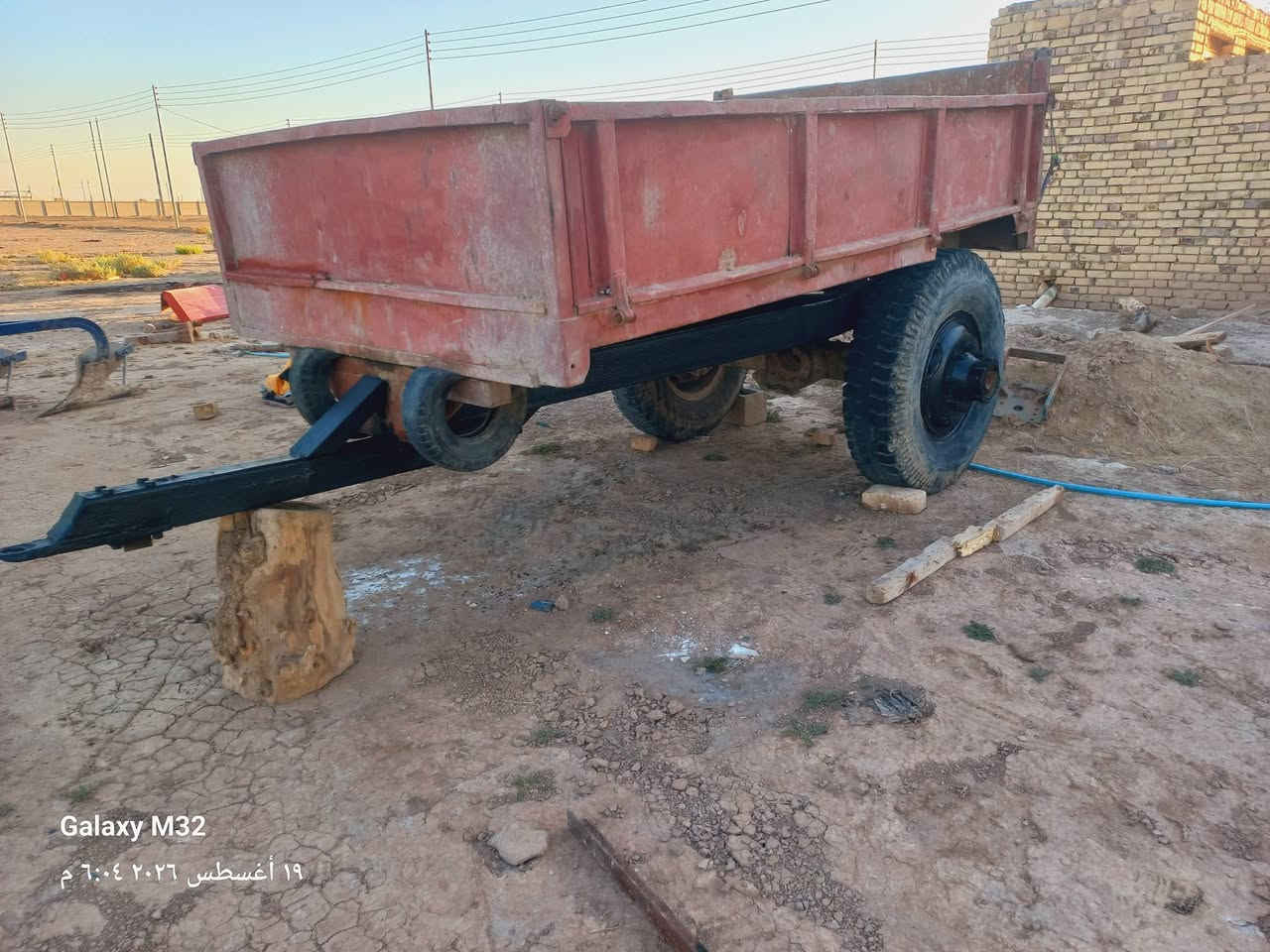 عربانه سكندريه نساف نضيفه  العنوان  ميسان  ***********
