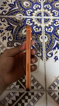 آيفون ١٤ برو ماكس • ٢٥٦ • دبل شريحة