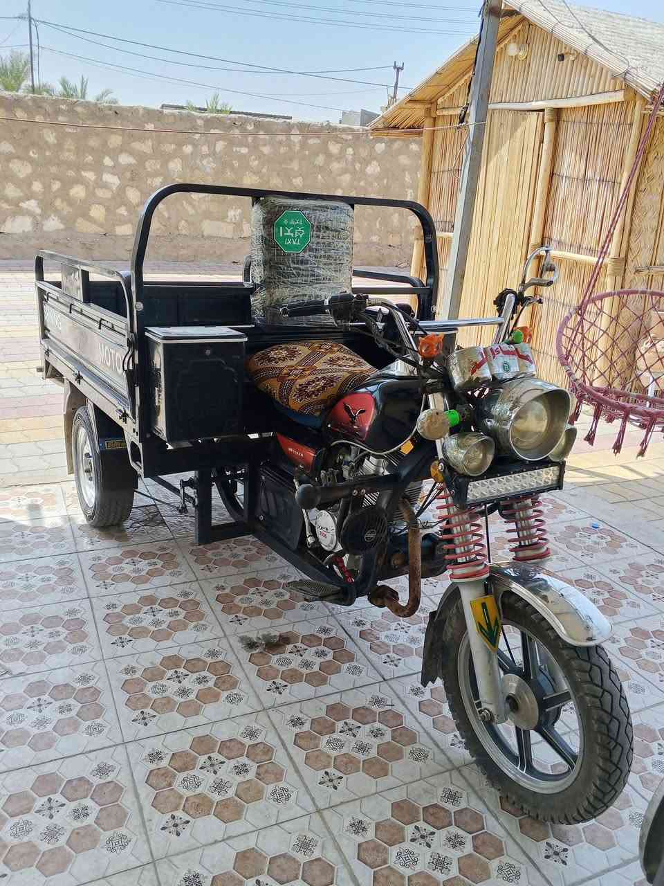 لبيع جمره 2023رقم وسنويه مكفوله مكاني نجف الشراي يتصل ***********
