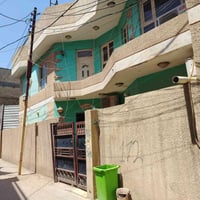 سعيد جوهرة لبنان • ١٧٢م • ينفع وحدتين