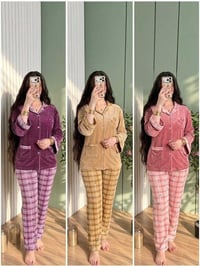 تراك • كوالتي عالي • مقاسات M-2XL