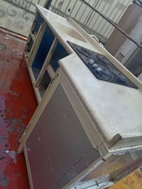 كاونتر تفصال درجه اولة وزن ثگيل  نقص بابين الباقي جديد    الكفاءات   0...