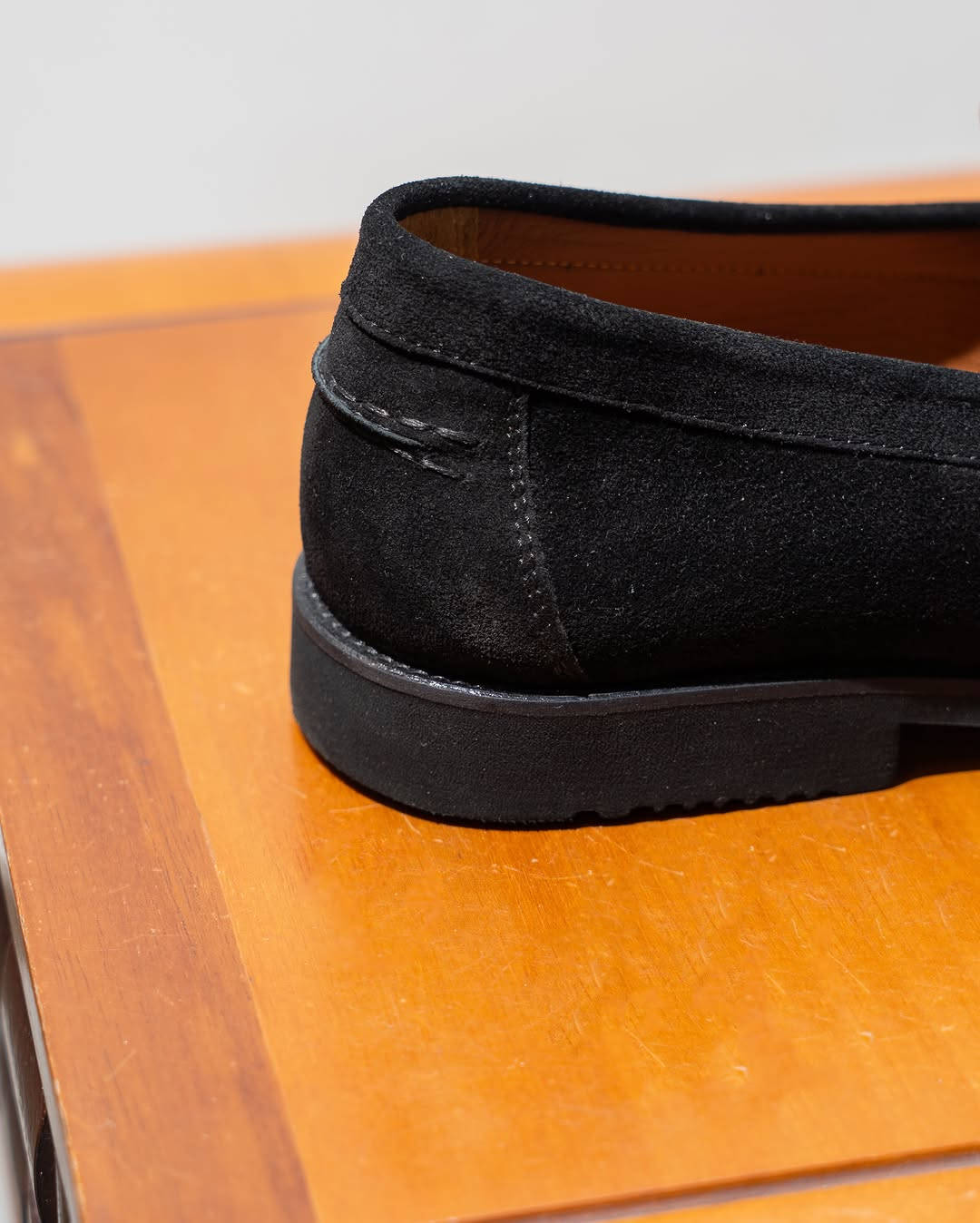 ⁨	⁨	⁨	⁨	⁨	⁨	⁨	⁨	⁨	⁨ ⁨ ⁨ New Collection
shoes

متوفر في 📍

الفرع الرئيسي إسطنبول عثمان بيك▫️
الفرع الاول عرصات مجاور شركة BMW▫️
الفرع الثاني المنصور 14رمضان مقابل مرطبات الفقمه ▫️
الفرع الثالث البصره الجزائر شارع مستشفى ابن غزوان مجاور المصرف الاهلي العراقي
‌‌‌‌‌‎
‌‌‌‌‌‎📞للمزيد من المعلومات الإتصال
***********-⁩⁩⁩⁩⁩⁩⁩⁩⁩⁩⁩⁩
