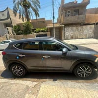 توسان • ٢٠٢١ • السيديه