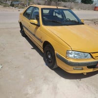 بارص • ٢٠١٥ • رقم نجف