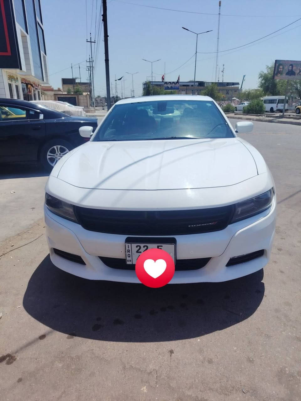 موديل 16 كندي كفاله عامه ***********
