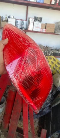 دينمو بيجو ٣٠٧ • فان تبريد بيجو ٣٠٧/٢٠٠٦ • بابل شارع ٨٠