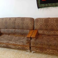 تخم • نفرين • مستعجل
