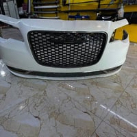 دعامية • اف جي • بصرة