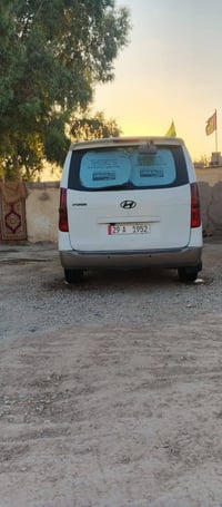 ستاركس • ٢٠١١ • جاهزة