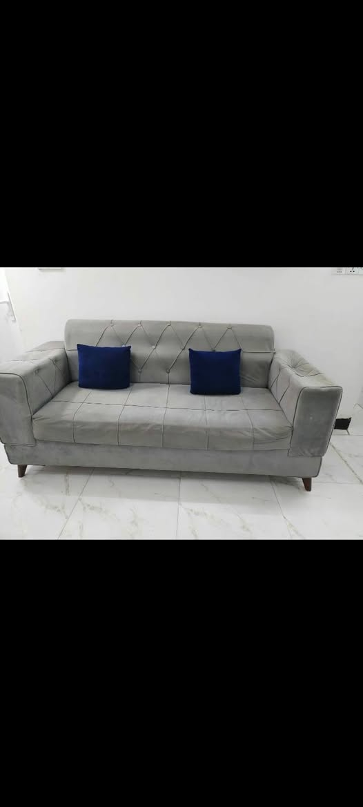 تخم خشب عراقي عنوان برطله مجمع الحياة  *********** التواصل واتساب 200 بي مجال شي بيسط
