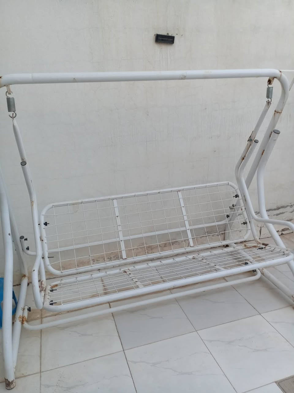 باب +مرجوحه للبيع
***********
