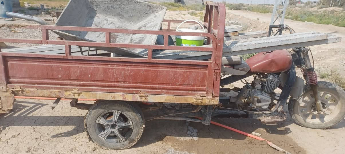 للبيع ***********
