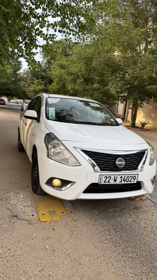صني هندي • ٢٠٢٤ • ٤٢ الف