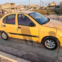 طيبه • ٢٠١٦ • محرك جديد