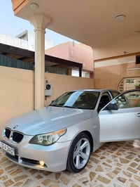 محرك 525 • رقم اربيل • ٢٧٥ الف