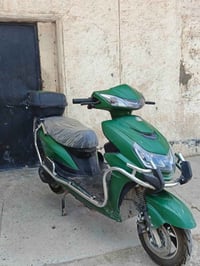 جديد • ما مستعمل • بعقوبه