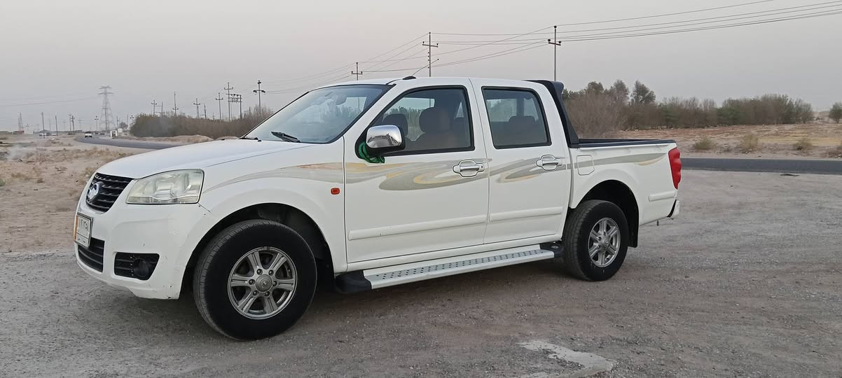 كريت • ٢٠١٦ • ناصريه الصلاح