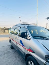 ٢٠٠٠ • رقم بغداد • تبريد ثلج
