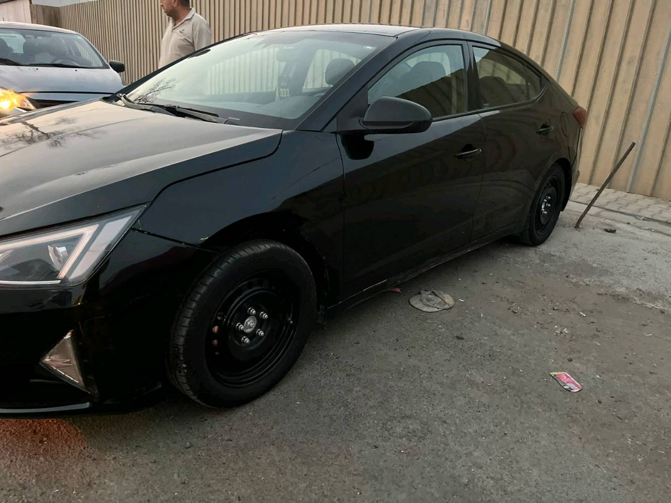 النترا • ٢٠١٩ • رقم اربيل