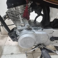 اربعه كير • سكنر • موديل 22