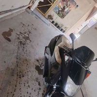 فور سايت • تشتغل • كهربايات شغالة