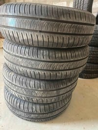 تاير اوبترا • جديد • كوت الاحرار