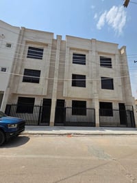 السيدية • ٥٠م • ٣نوم