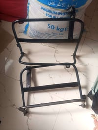 جوكر • نضيف • ٤ كير
