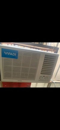 مكيف الوادي سعره ٣٥٠ استعمال موسم مكاني بغداد 07747080844