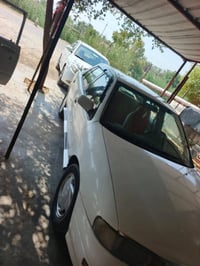 سيفيه • ١٩٩٥ • ديالى الخالص