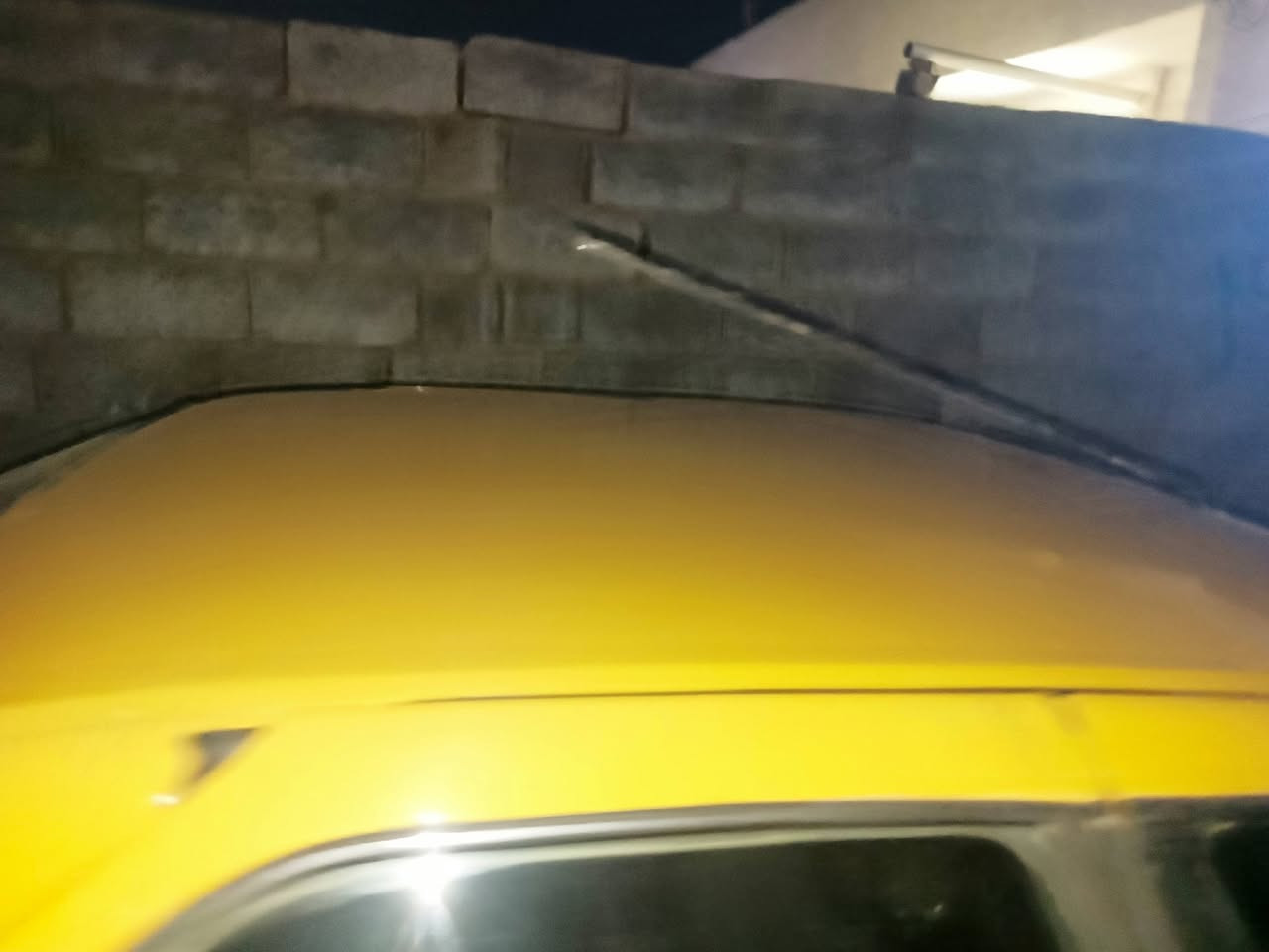 بيجو بارس • ٢٠١٥ • شهداء البياع