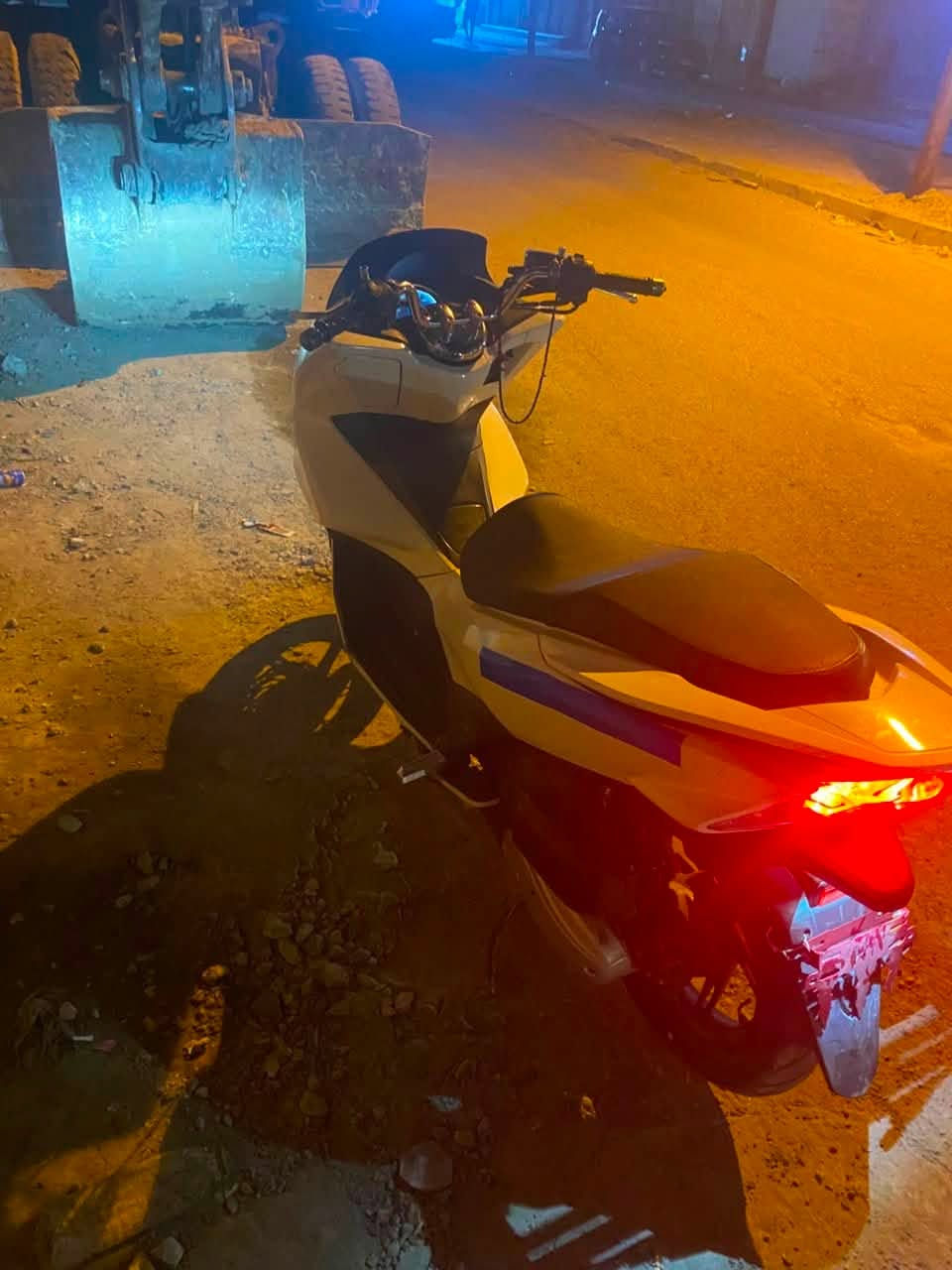 جيل ثاني للبيع مدينه الصدر الاورفلي رقم وتساب فقط ***********
