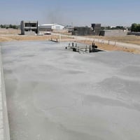 اسطه بناء • ٢٠٠٠ بلوكه • حي بدر