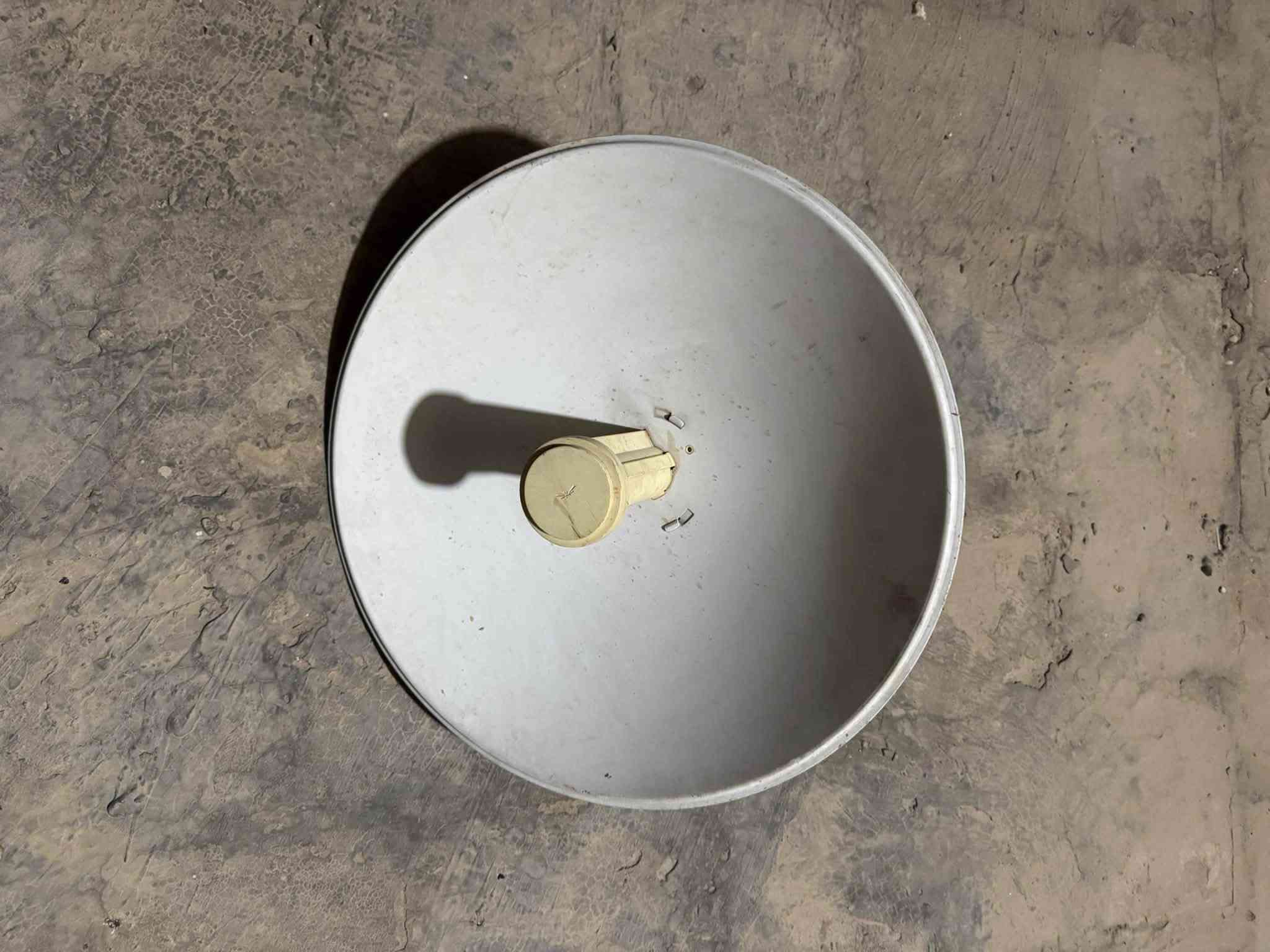 ‏سلام عليكم(***********)

