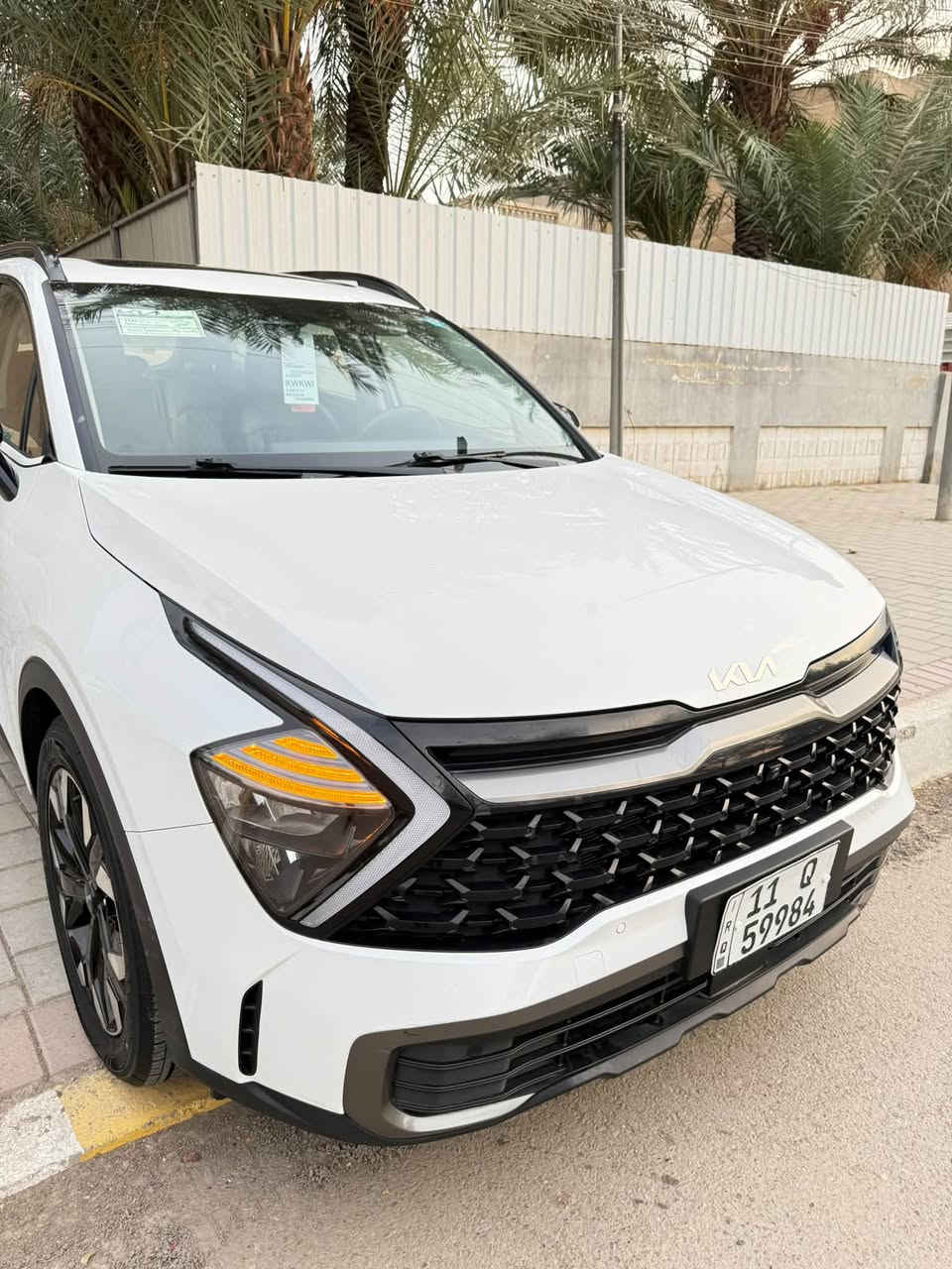 سبورتج خليجي • ٢٠٢٥ • ماشي ٢٧٠٠٠
