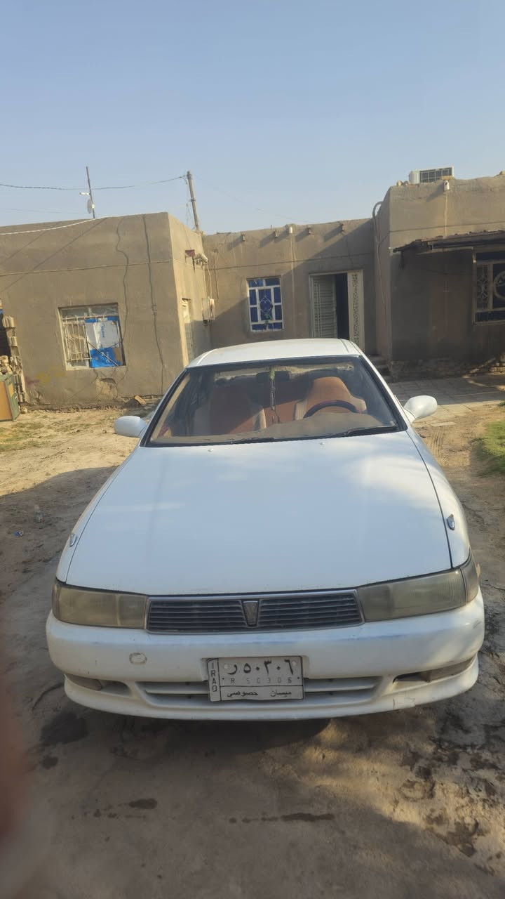 سلام عليكم كرسته نفخ بسمي نضيفه كلش تكسي مامشتغله مكفوله من الگص والنقل والعيب الشرعي جاهزه حداديه وتواير تبريد كلشي جاهز  ***********
