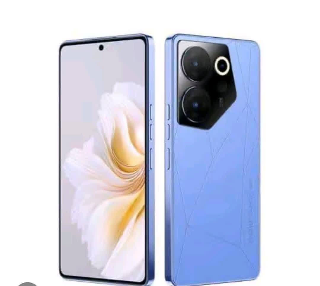 انتبه للمراوس فقط ب ايفون 11او 12,عادي وطي فرق
السلام عليكم  واتساب ***********
TECNO CAMON 20 PRO - 4G
المواصفات:
🔥الشاشة: 6.67 بوصة - 120 هرتز - AMOLED
🔥الذاكرة: 256 جيجابايت
🔥الرام: 8 جيجابايت
🔥الكاميرا: 64 + 2 + 0.3 ميجابكسل/كاميرا السيلفي بدقة 32 ميغا بكسل 
🔥المعالج: MediaTek Helio G99 بدقة تصنيع 6 نانو متر
🔥معالج الرسومات Mali -G57 MC2
🔥البطارية: 5000 مللي أمبير - 33 واط
🔥نظام التشغيل أندرويد 13 مع واجهة HIOS 13 

________🔒 أو مراوس مكاني ديوانيه
