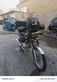 تايكر موديل 25 كفاله عامه برغي مابيها نقص بيه عدسات زوج امامي جامه ABK...