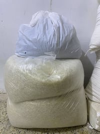 تمن وجبة • ٢٣ كيلو • جديد