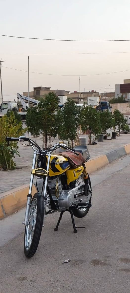 السلام عليكم أربع للبيع موديل 21تعمير جديد الشراي ينتصل و
خادم وممنون مكاني كربلاء حي الحر 

السعر 700 رقم الهاتف ***********
