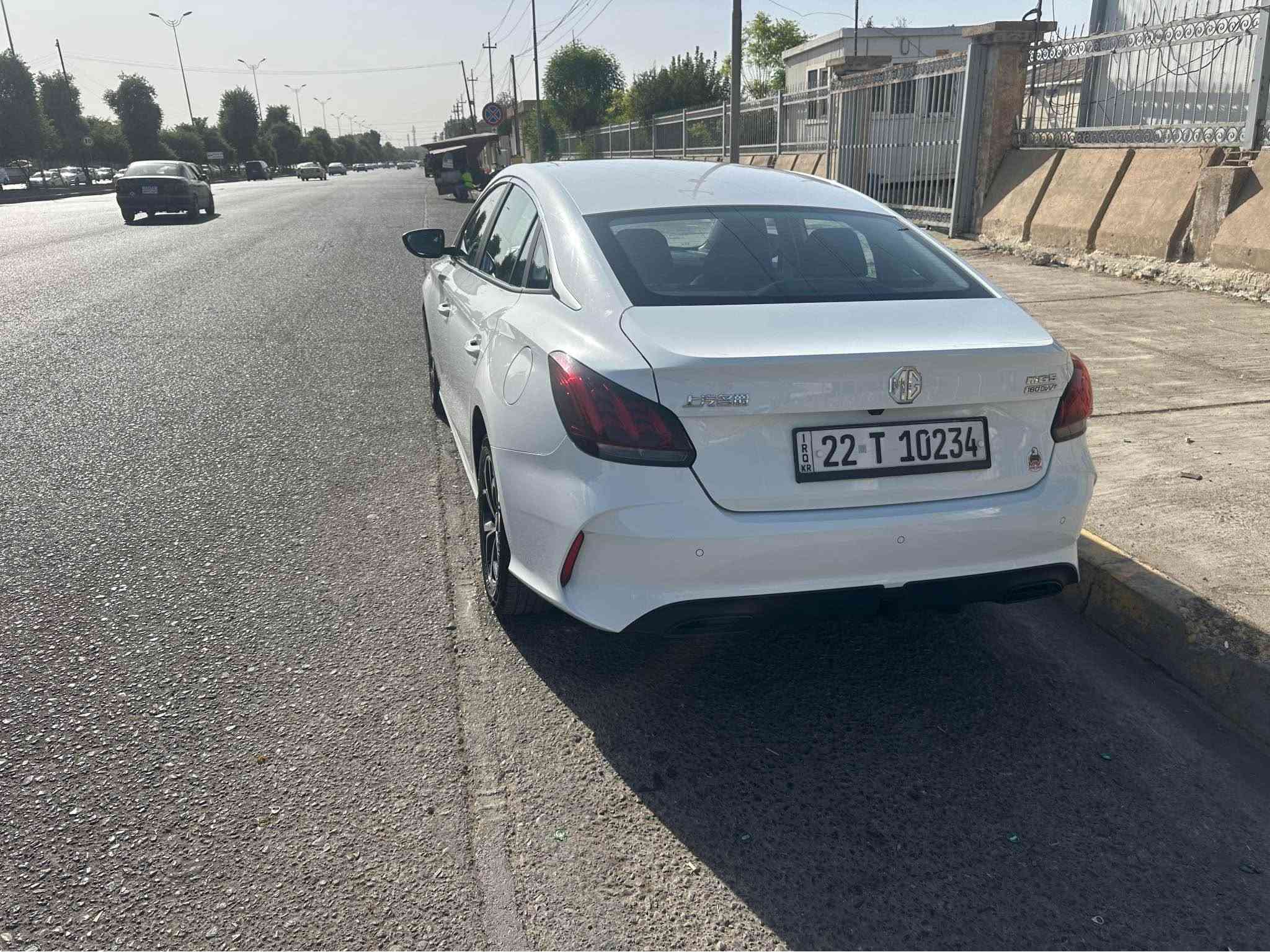 AMG2024
به ناوي خؤمه
٣١هازار رؤيه 
سؤنه رم دا نايه
110$مجال
*********** أربيل, العراق

